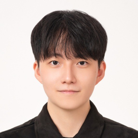 seongjae